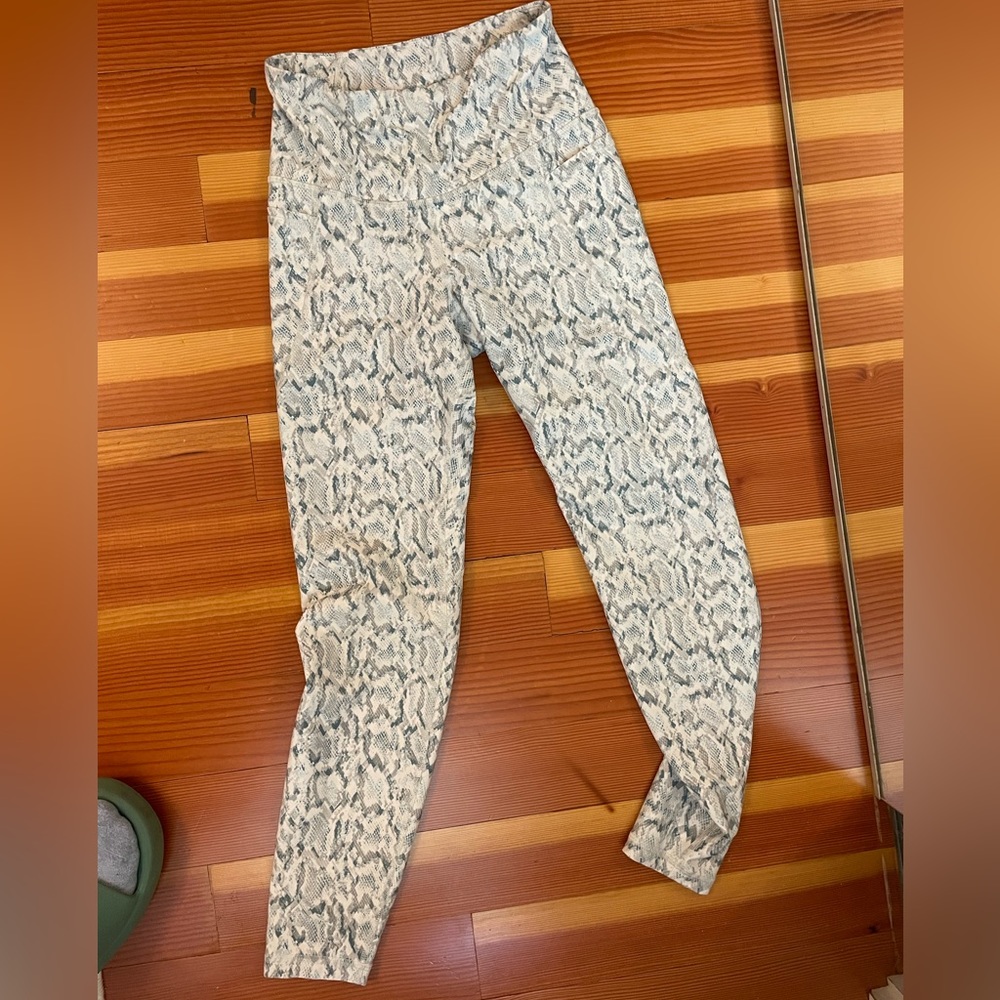 Old navy leggings